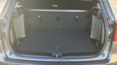 Suzuki Vitara 1.4 Boosterjet Mild Hybrid Motion 5dr Petrol Estate